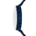 ⁦ساعة امبوريو ارماني للرجال AR11289⁩ - الصورة ⁦6⁩