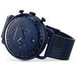 ⁦ساعة امبوريو ارماني للرجال AR11289⁩ - الصورة ⁦7⁩