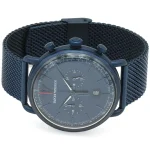 ⁦ساعة امبوريو ارماني للرجال AR11289⁩ - الصورة ⁦8⁩