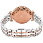 ساعة امبوريو ارماني للنساء AR11293 - Image 6
