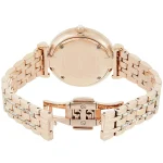 ساعة امبوريو ارماني للنساء AR11294 - Image 10