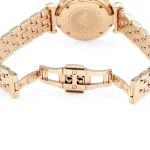 ساعة امبوريو ارماني للنساء AR11294 - Image 8