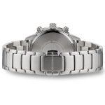 ساعة امبوريو ارماني للرجال AR11306 - Image 6