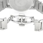 ساعة امبوريو ارماني للرجال AR11306 - Image 7