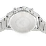 ساعة امبوريو ارماني للرجال AR11306 - Image 8