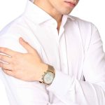 ⁦ساعة امبوريو ارماني للرجال AR11315⁩ - الصورة ⁦10⁩