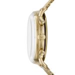 ⁦ساعة امبوريو ارماني للرجال AR11315⁩ - الصورة ⁦8⁩