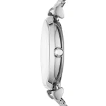 ⁦ساعة امبوريو ارماني للنساء AR11319⁩ - الصورة ⁦5⁩