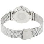 ⁦ساعة امبوريو ارماني للنساء AR11319⁩ - الصورة ⁦9⁩