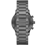 ساعة امبوريو ارماني للرجال AR11348 - Image 2