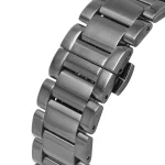 ساعة امبوريو ارماني للرجال AR11348 - Image 7