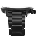 ⁦ساعة امبوريو ارماني للرجال AR11349⁩ - الصورة ⁦10⁩