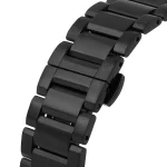 ⁦ساعة امبوريو ارماني للرجال AR11349⁩ - الصورة ⁦13⁩