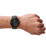 ⁦ساعة امبوريو ارماني للرجال AR11349⁩ - الصورة ⁦14⁩