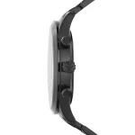 ⁦ساعة امبوريو ارماني للرجال AR11349⁩ - الصورة ⁦9⁩