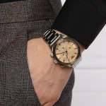 ساعة امبوريو ارماني للرجال AR11352 - Image 11