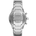 ساعة امبوريو ارماني للرجال AR11352 - Image 2