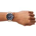 ساعة امبوريو ارماني للرجال AR11362 - Image 11