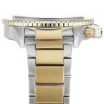 ساعة امبوريو ارماني للرجال AR11362 - Image 7