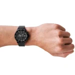 ساعة امبوريو ارماني للرجال AR11363 - Image 16