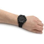 ساعة امبوريو ارماني للرجال AR11363 - Image 17