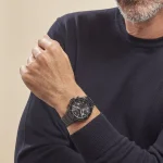 ساعة امبوريو ارماني للرجال AR11363 - Image 19