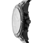 ساعة امبوريو ارماني للرجال AR11363 - Image 7