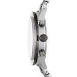 ⁦ساعة امبوريو ارماني للرجال AR11391⁩ - الصورة ⁦3⁩