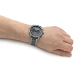 ⁦ساعة امبوريو ارماني للرجال AR11391⁩ - الصورة ⁦9⁩