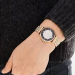 ساعة امبوريو ارماني للنساء AR11402 - Image 9