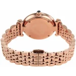 ساعة امبوريو ارماني للنساء AR11402 - Image 6