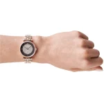 ساعة امبوريو ارماني للنساء AR11402 - Image 8