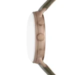 ⁦ساعة امبوريو ارماني للرجال AR11421⁩ - الصورة ⁦3⁩