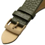 ⁦ساعة امبوريو ارماني للرجال AR11421⁩ - الصورة ⁦7⁩