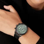 ⁦ساعة امبوريو ارماني للرجال AR11472⁩ - الصورة ⁦14⁩