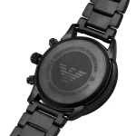 ⁦ساعة امبوريو ارماني للرجال AR11472⁩ - الصورة ⁦7⁩