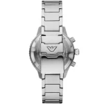 ⁦ساعة امبوريو ارماني للرجال AR11500⁩ - الصورة ⁦3⁩