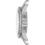 ⁦ساعة امبوريو ارماني للرجال AR11500⁩ - الصورة ⁦4⁩