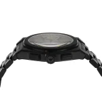 ساعة امبوريو ارماني للرجال AR11562 - Image 5