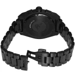 ساعة امبوريو ارماني للرجال AR11562 - Image 6