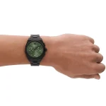 ساعة امبوريو ارماني للرجال AR11562 - Image 7