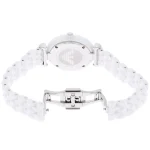 ساعة امبوريو ارماني للنساء AR1485 - Image 6