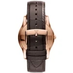 ساعة امبوريو ارماني للرجال AR1705 - Image 3