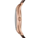 ساعة امبوريو ارماني للرجال AR1705 - Image 5