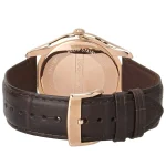 ساعة امبوريو ارماني للرجال AR1705 - Image 6