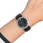 ساعة امبوريو ارماني للرجال AR1708 - Image 7