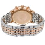 ⁦ساعة امبوريو ارماني للرجال AR1721⁩ - الصورة ⁦6⁩