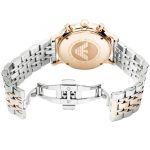 ⁦ساعة امبوريو ارماني للرجال AR1721⁩ - الصورة ⁦7⁩