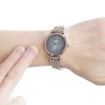 ساعة امبوريو ارماني للنساء AR1725 - Image 10