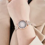 ساعة امبوريو ارماني للنساء AR1725 - Image 11